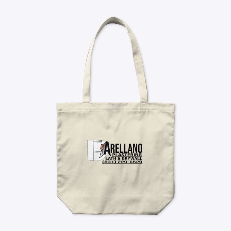 Arellano Plastering Co.