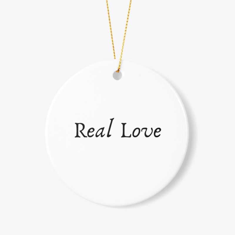 real love 