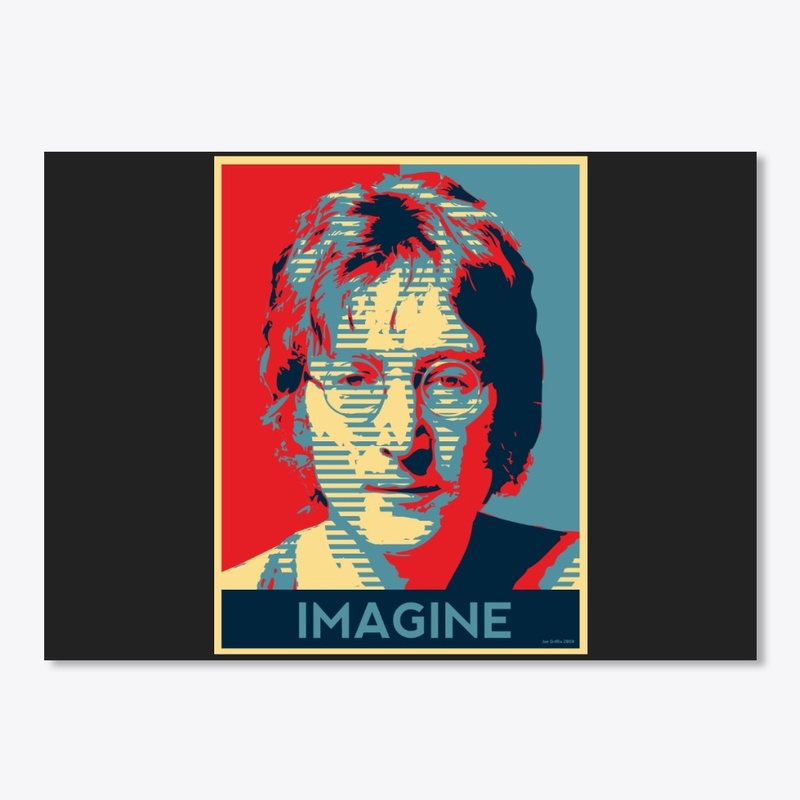 Everyday Ecofriendly Hoodie & Things