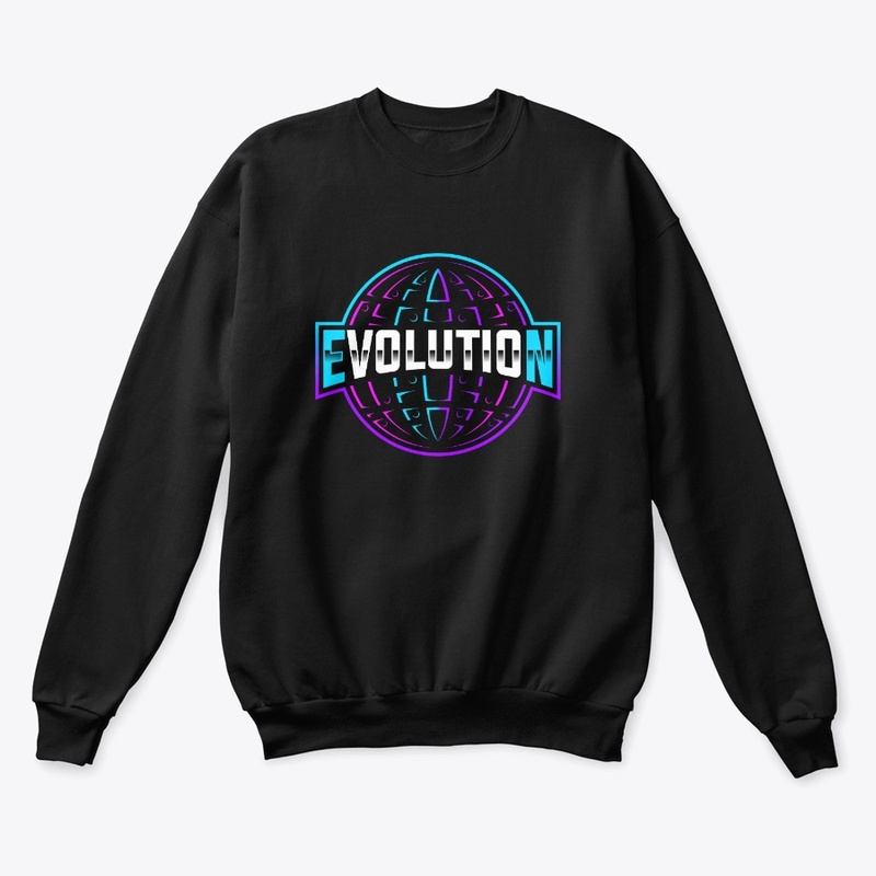Evolution