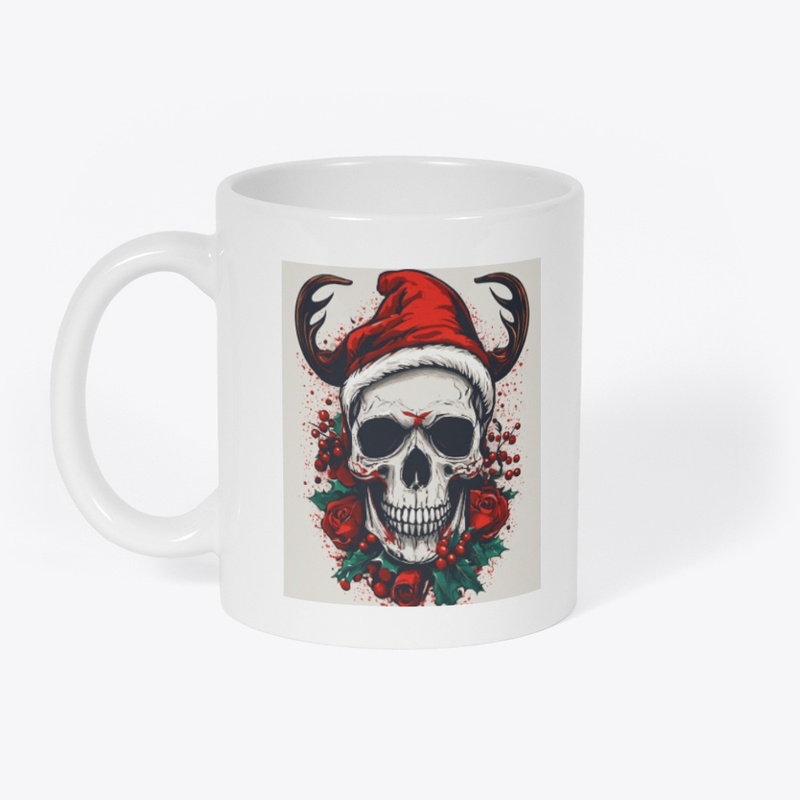 Long Sleeve Christmas Shirts for all 