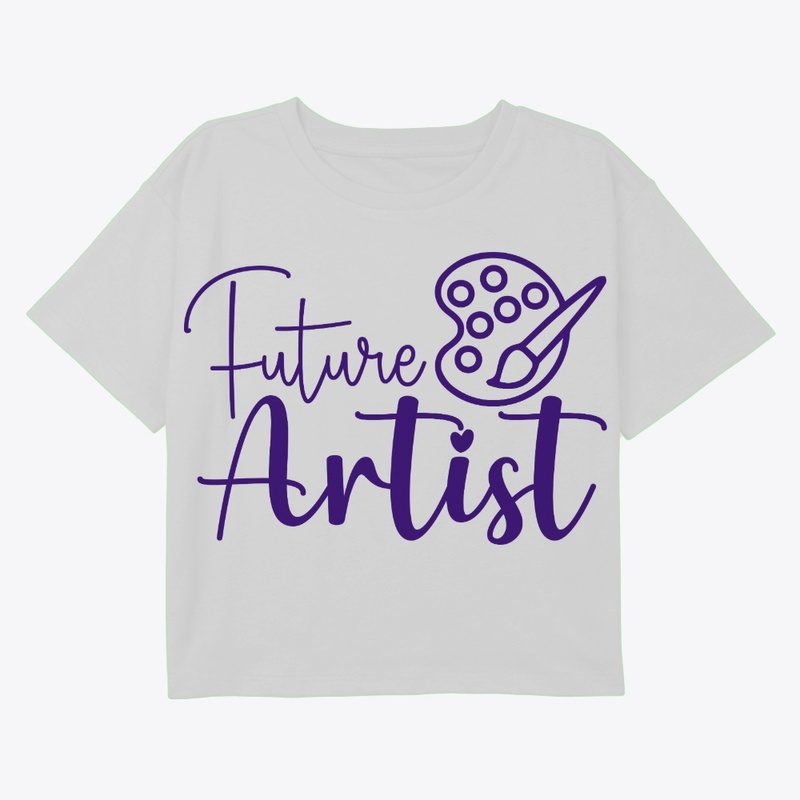 FUTURE ARTIST