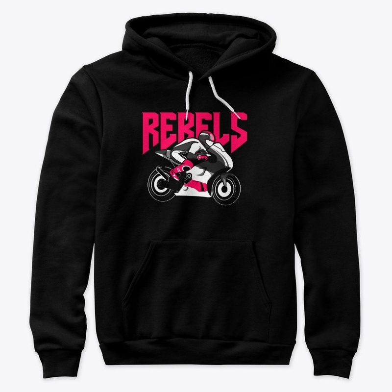 Rebels