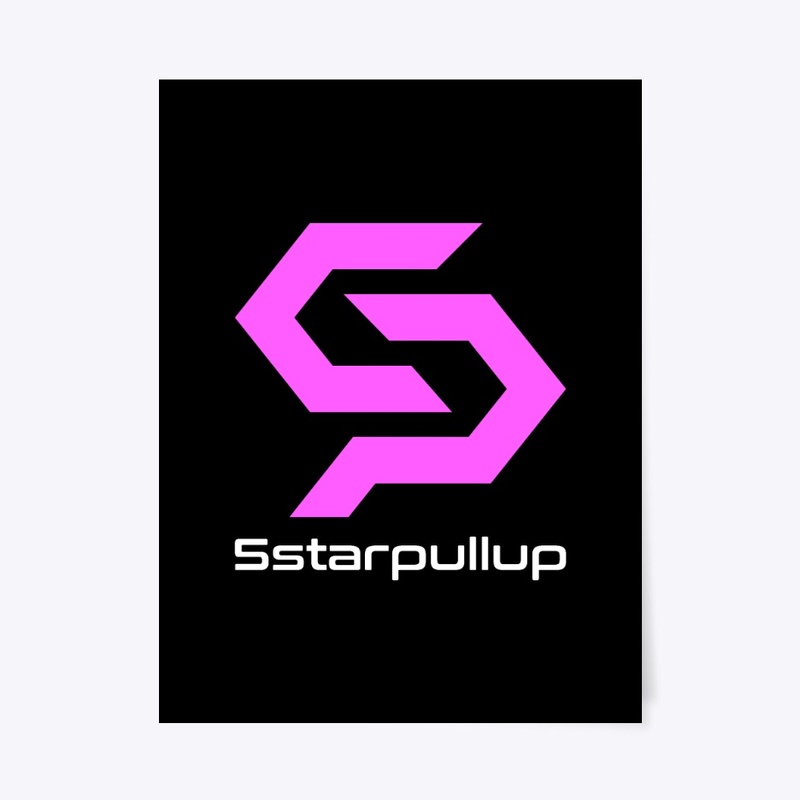 5Star Pink Collection