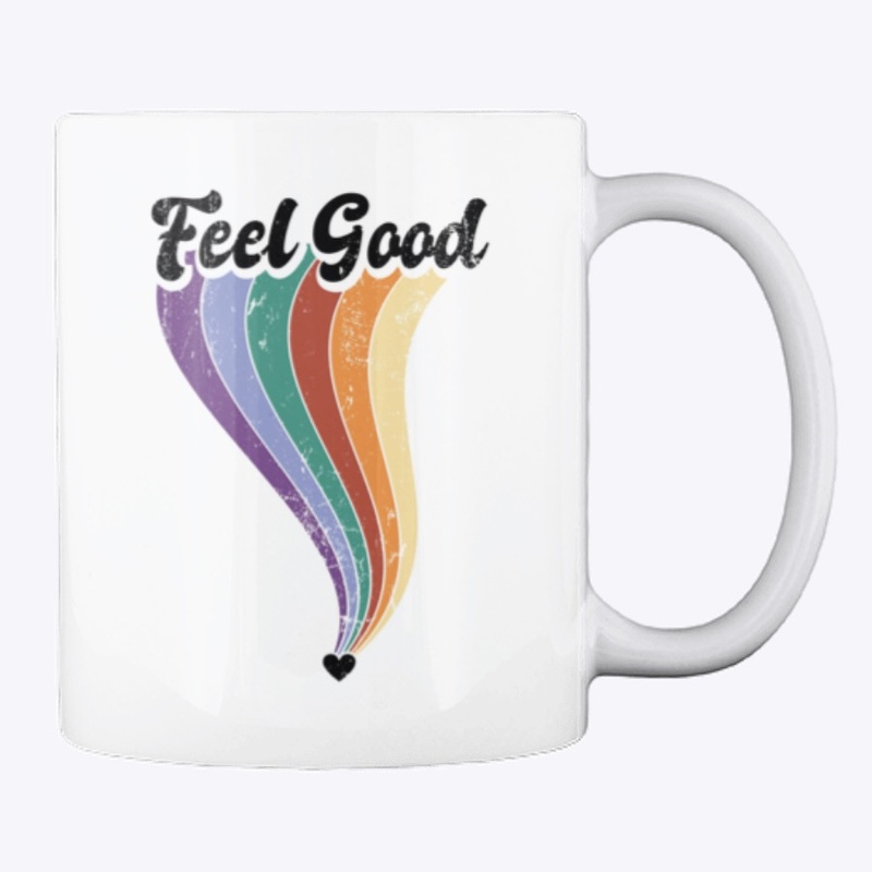 Feel Good