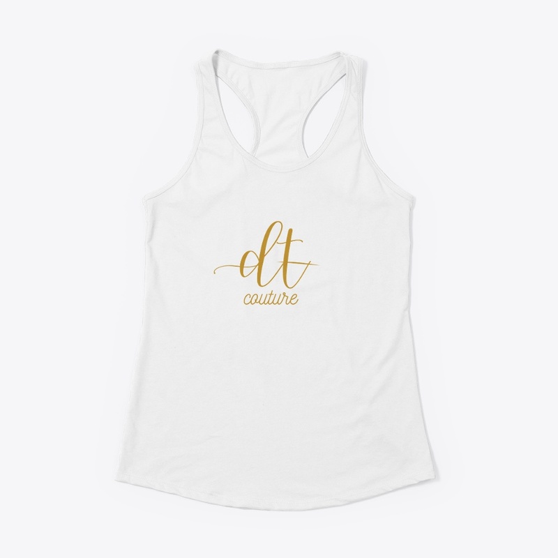 dt couture