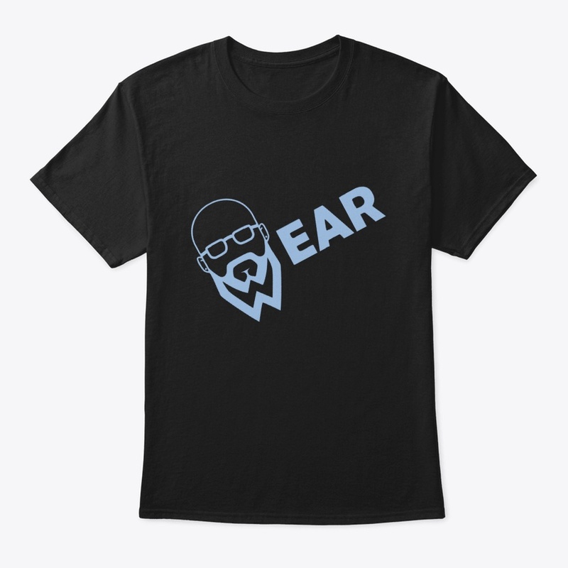 JabboWear 'The Logo'