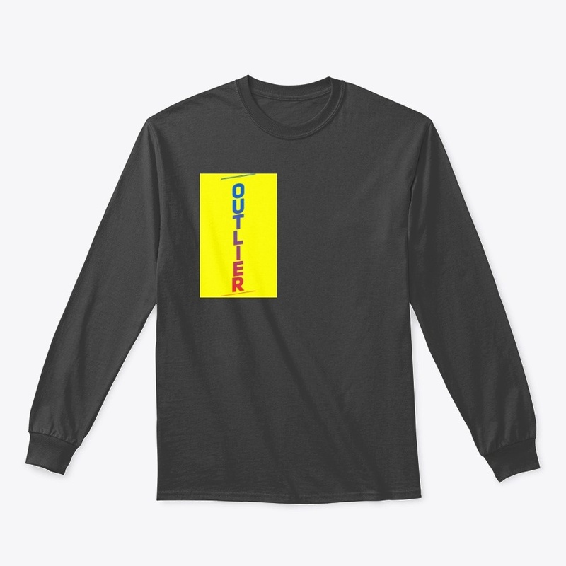 OUTLIER
