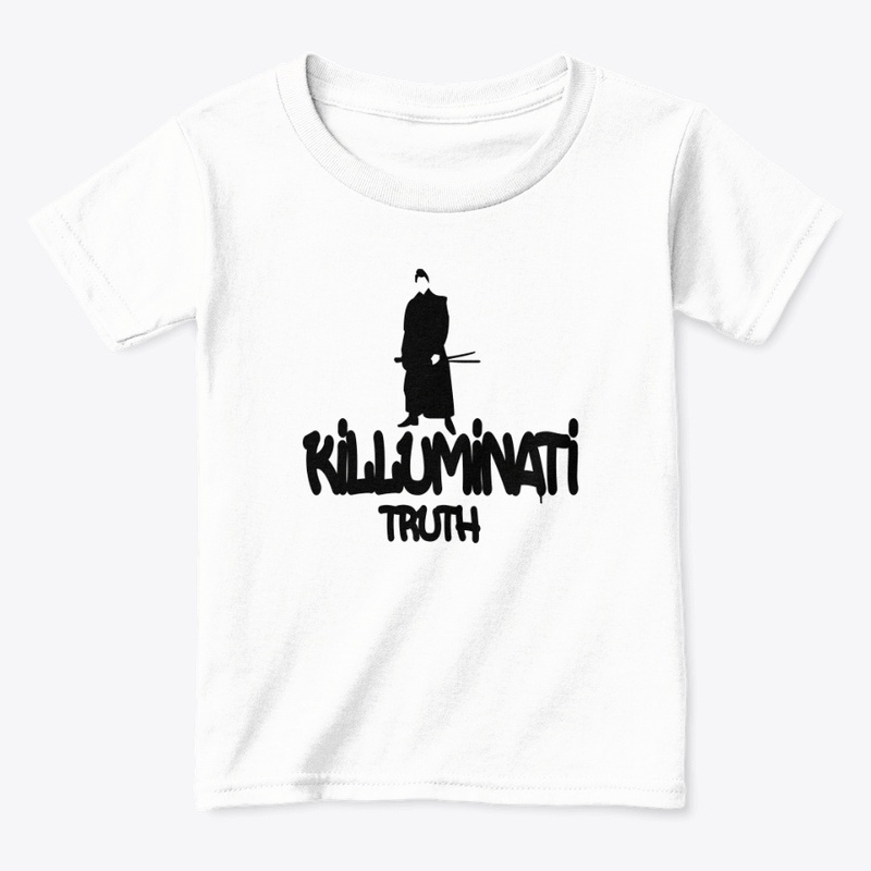 Killuminati 