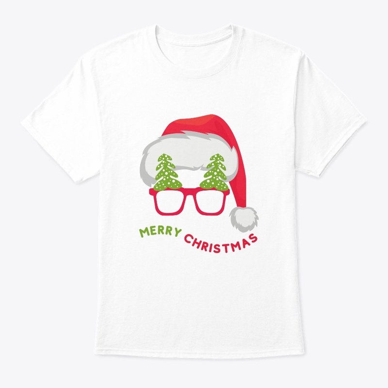 Merry christmas Celebrations