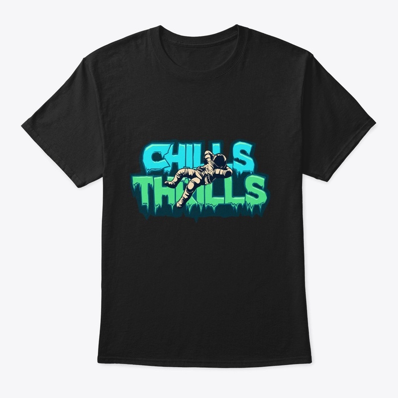 Men's Classic Crew Neck T-Shirt