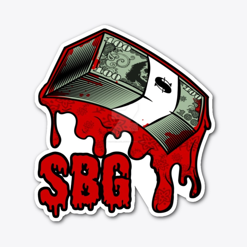 SBG X SAK PASSE
