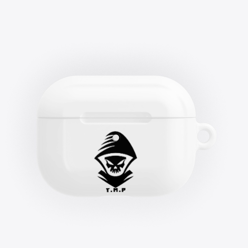 TMP - BASE COLLECTION