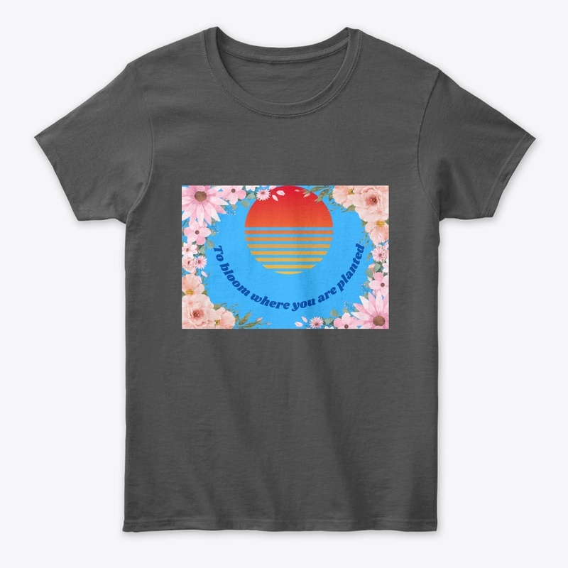 your destiny T-shirts/unisex hoodie