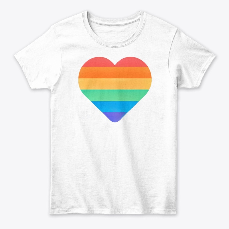 Pride