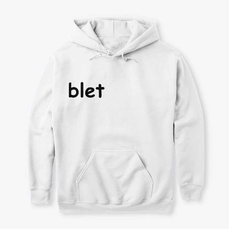 blet