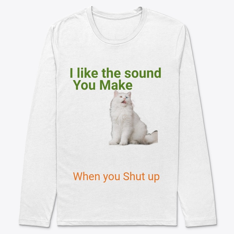 Classic Tee  Eco Unisex Hoodie