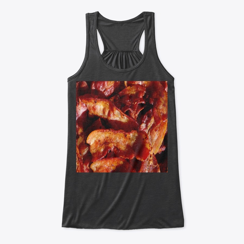 bacon