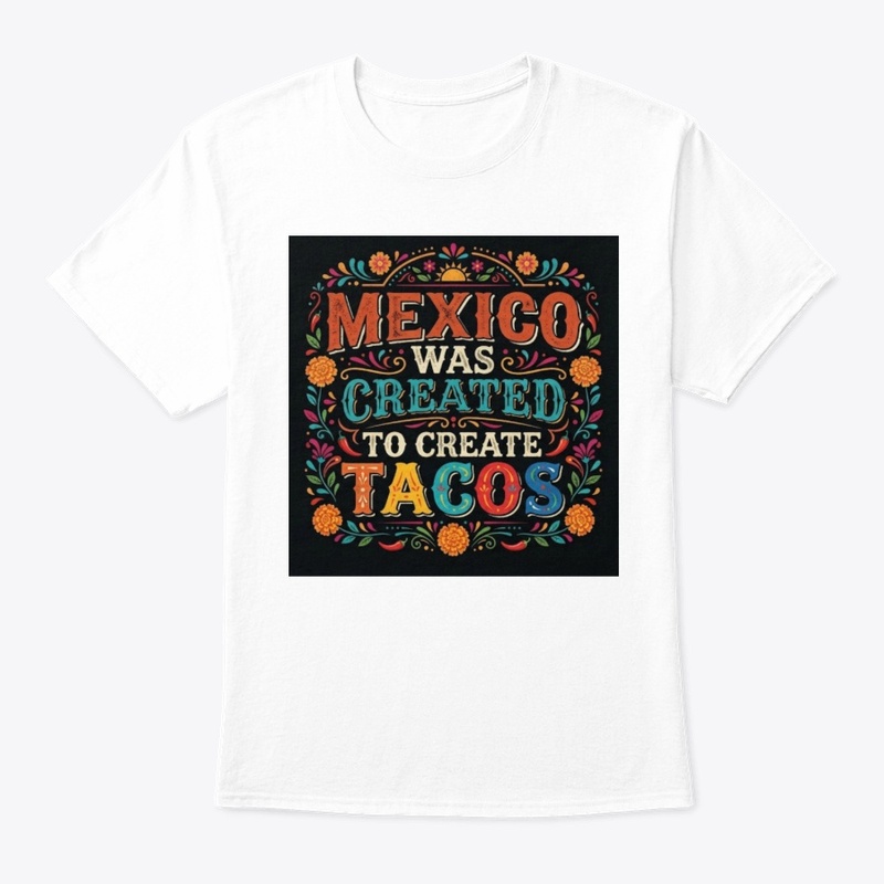 Tacos