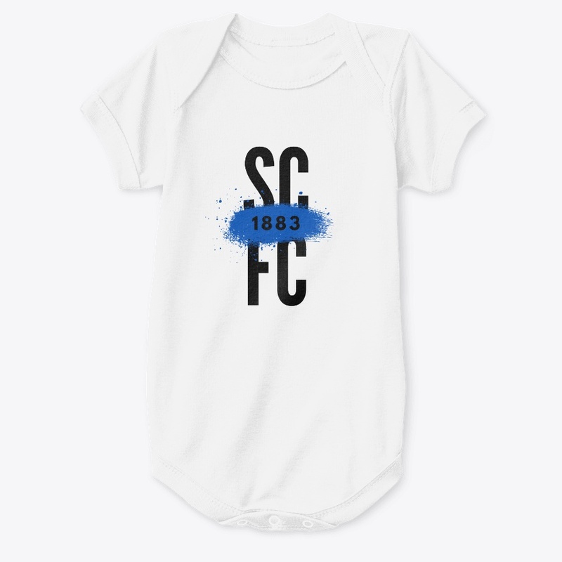 SCFC