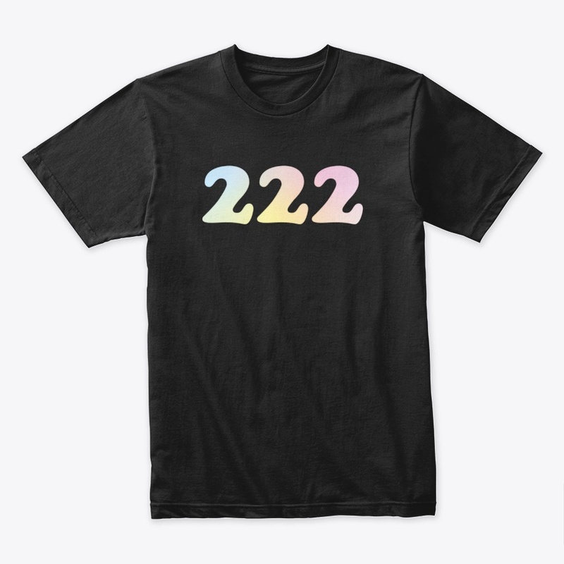 222