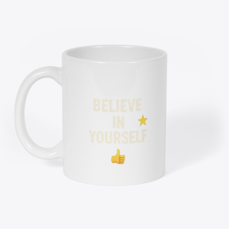 believe