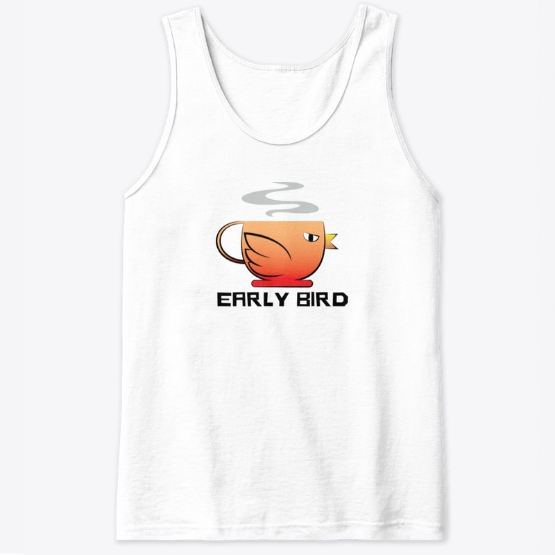 Early Bird