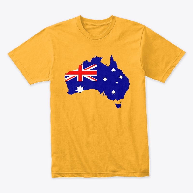 AUSTRALIA