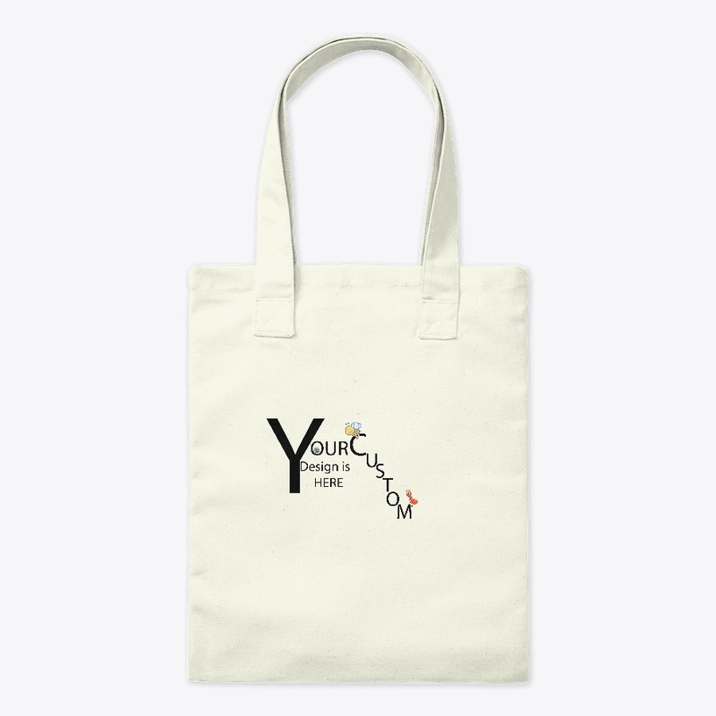 custom designe tshirt