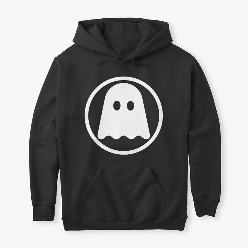 Ghostly International
