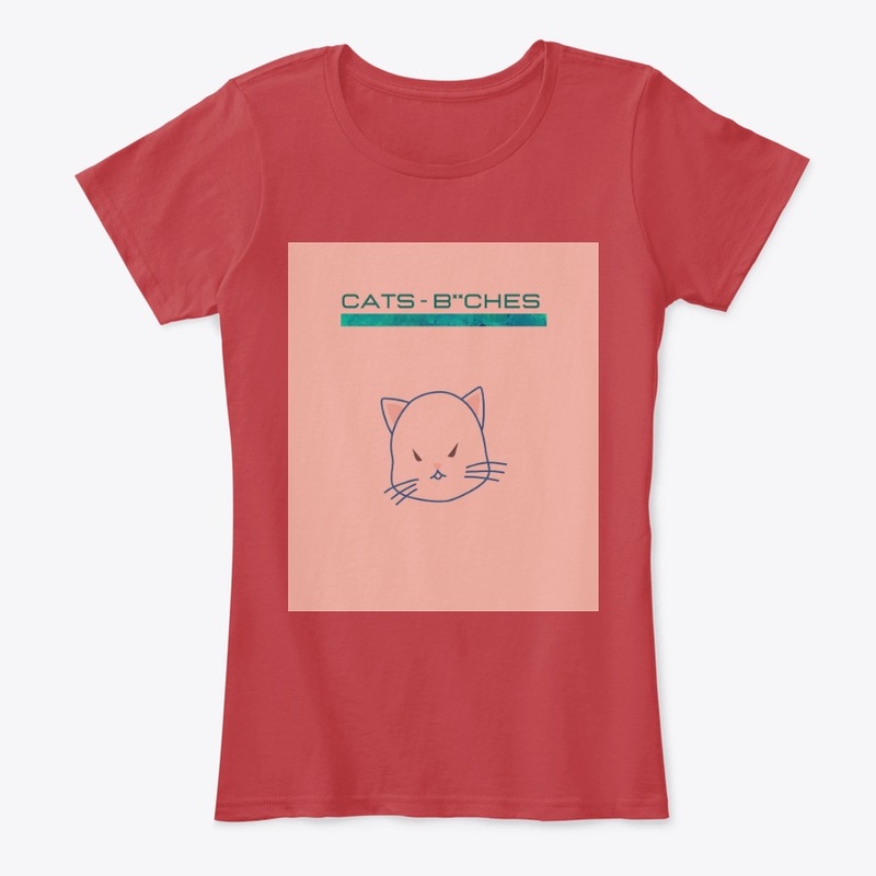 cats funny lover