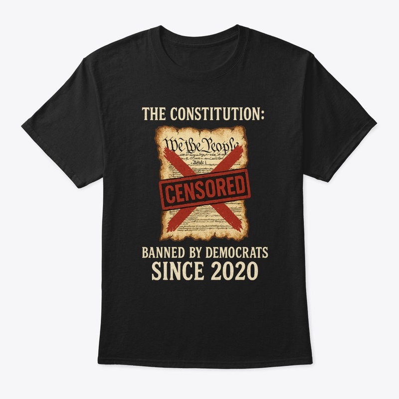 The Constitution
