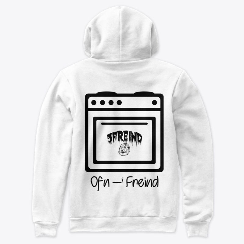 Ofn-Freind-Weiß