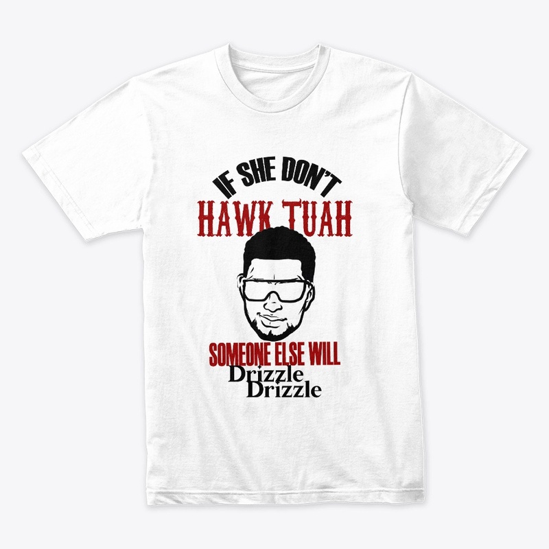 Elevate Your Lifestyle with Hawk Tuah