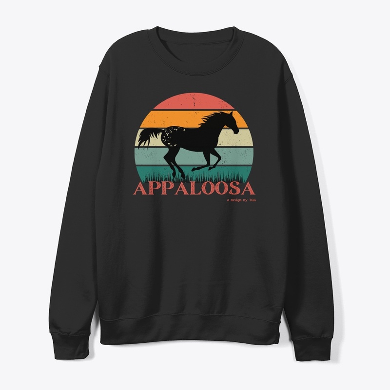 Vintage Appy