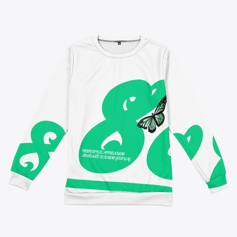 888 collection 