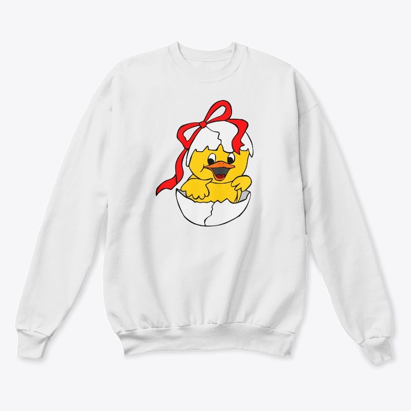 egg and chicken