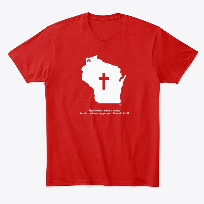 Wisconsin