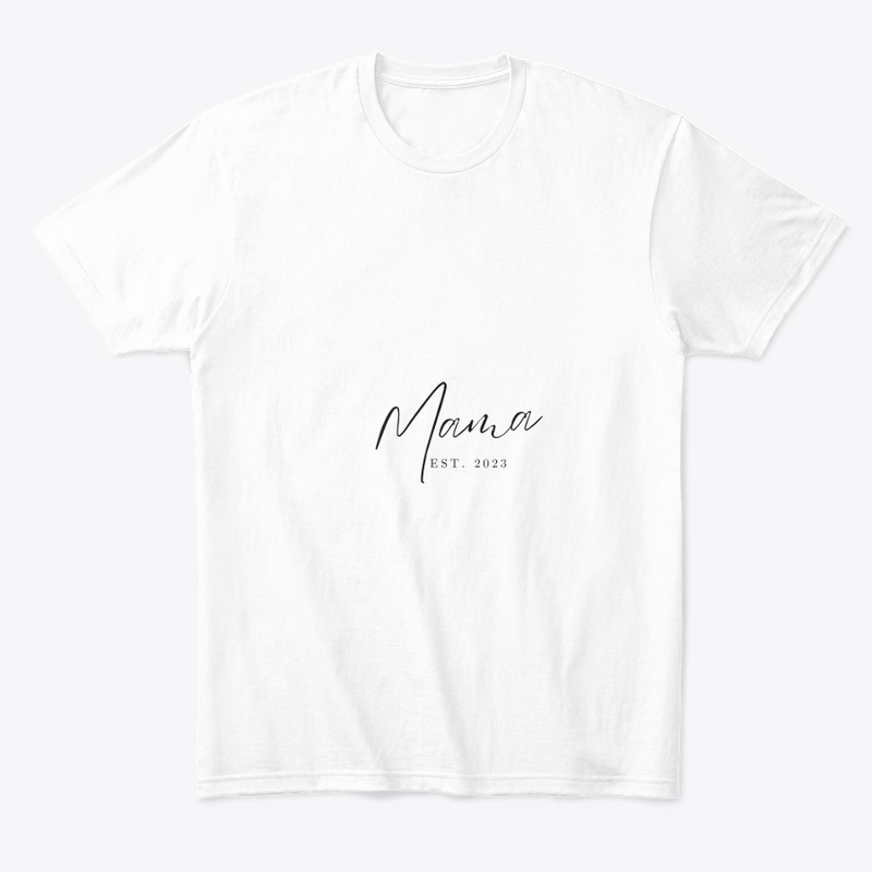 Mama