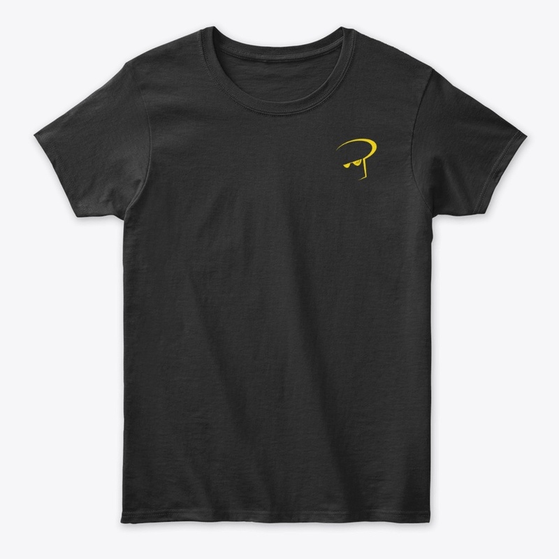 legitbread SLICED T-Shirt