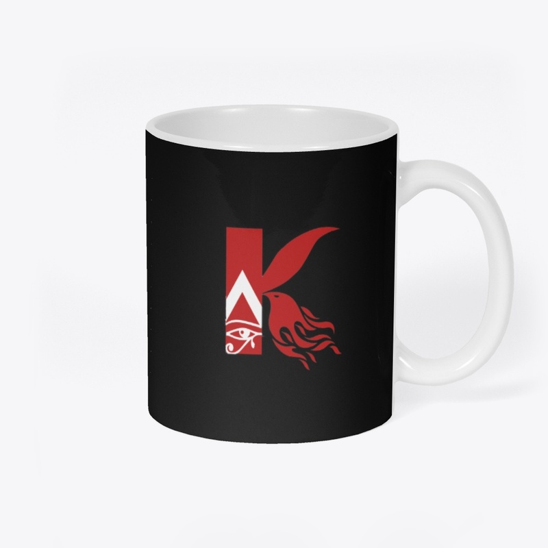 The K
