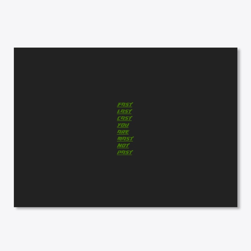 design F L C Y A M N P