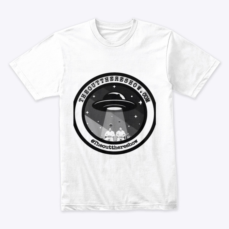 THE OUT THERE SHOP