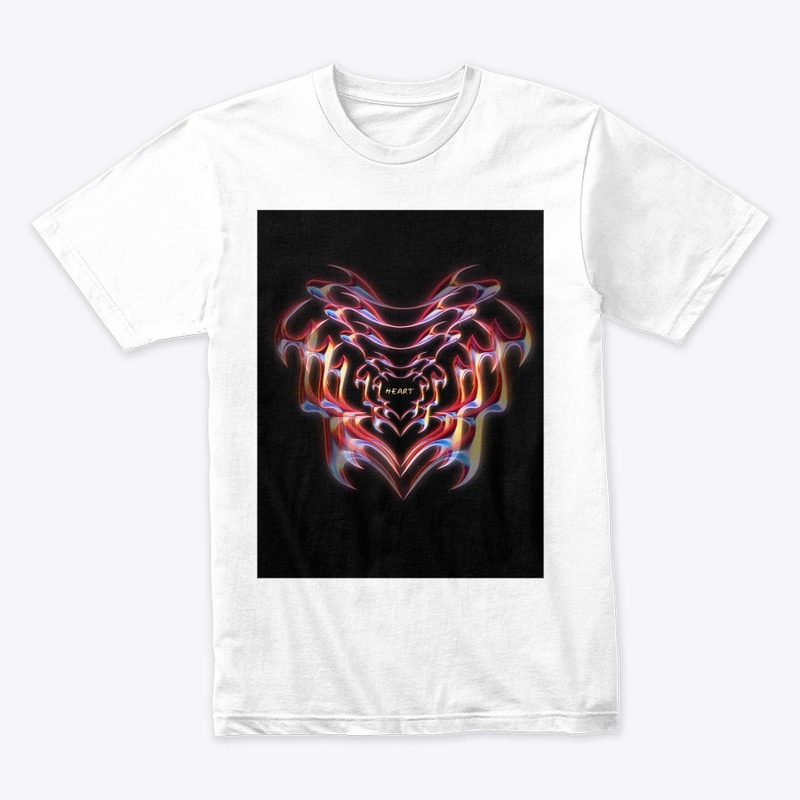 heart