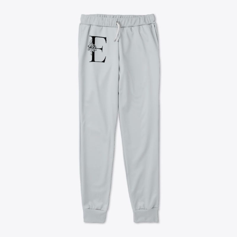 The E
