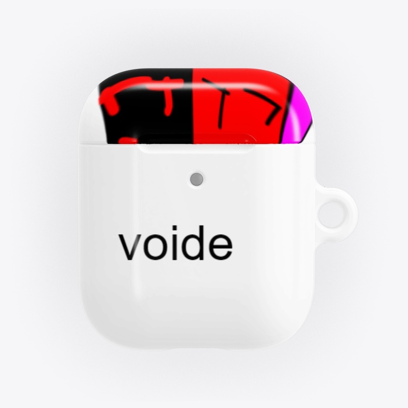 void airpods