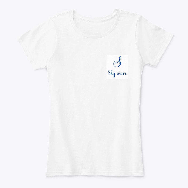 Sky Wear