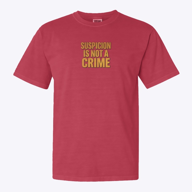 Sinac law fact Collection 
