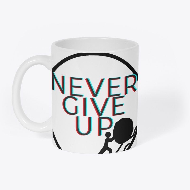 Motivational
