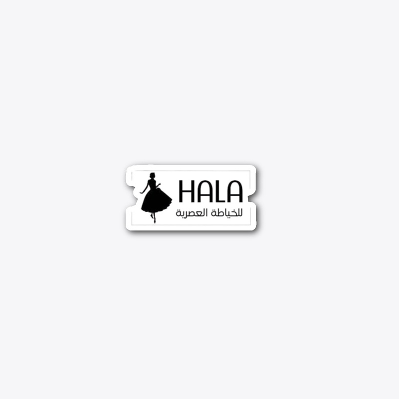 HALA FASHION